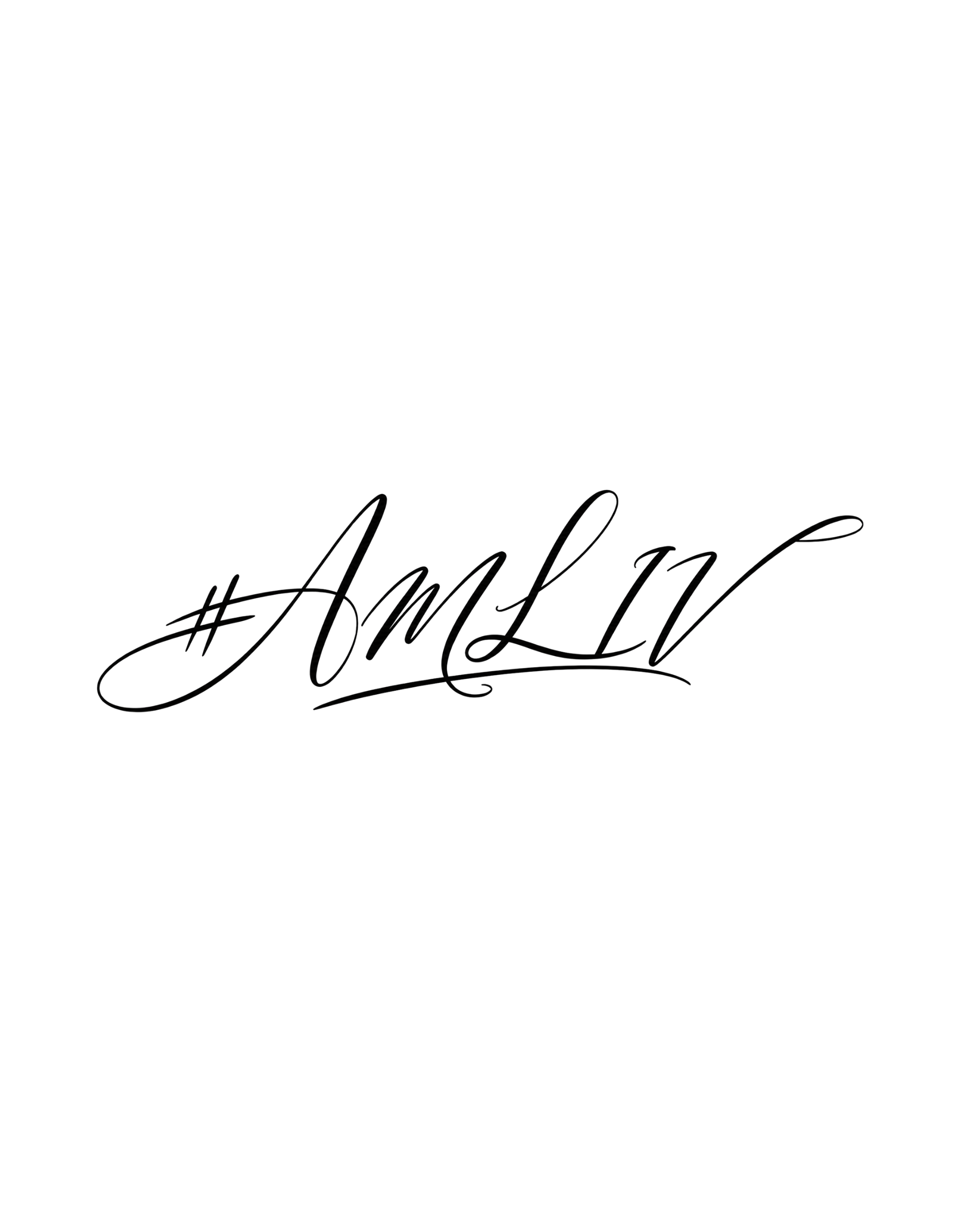 AMLIV