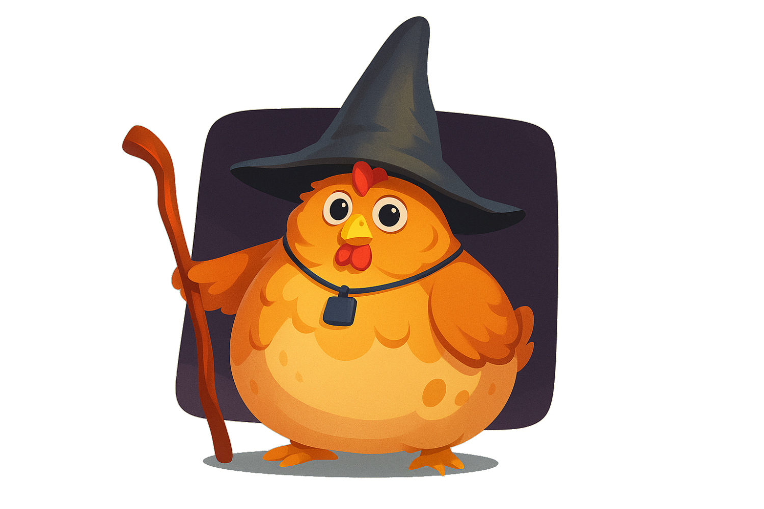 FatChicken