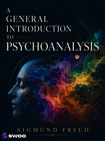 Psychoanalysis