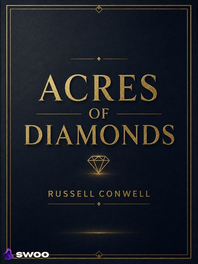Acres of Diamonds