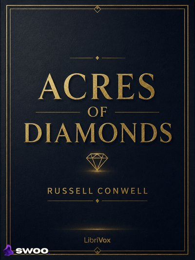 Acres Of Diamonds