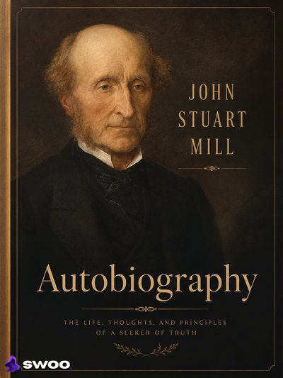 John Stuart Mill