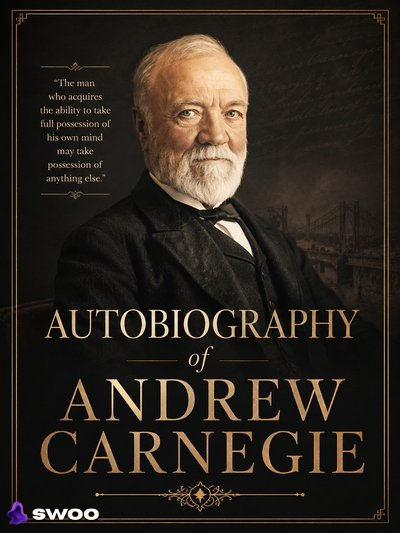 Carnegie