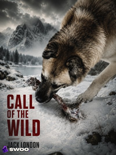 Call of the Wild