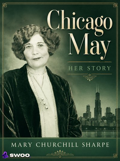 Chicago May