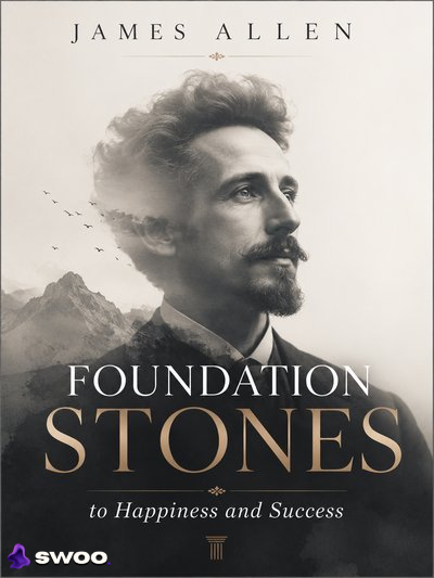 Foundation Stones