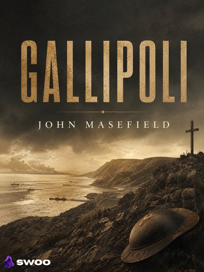 Gallipoli