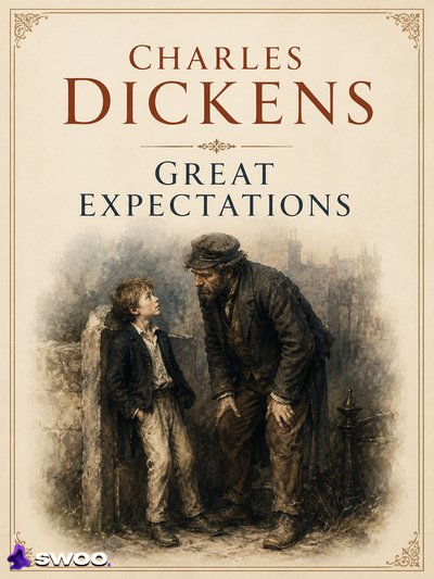 Great Expectations