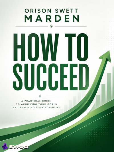 How to Succeed