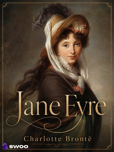 Jane Eyre