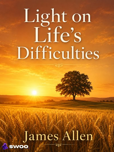 Light on Life's Difficulties