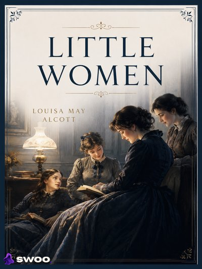 Little Women
