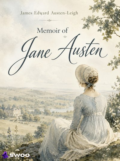 Memoir Of