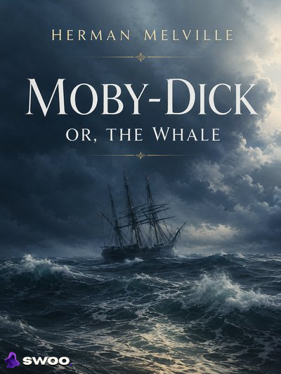 Moby Dick