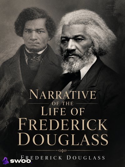 Frederick Douglass