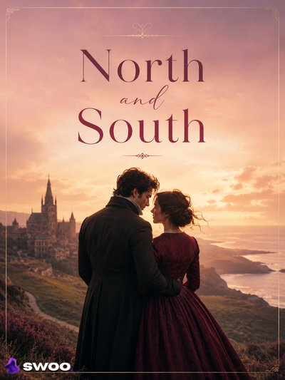 North And South