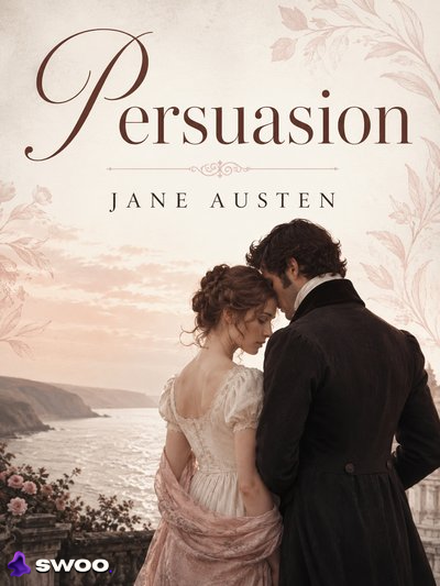 Persuasion