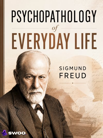 Psychopathology