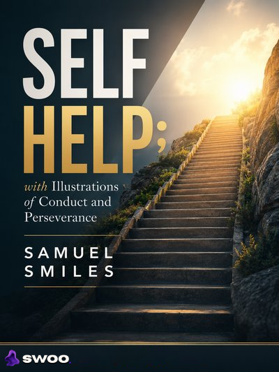 Self Help