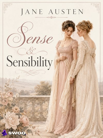 Sense And Sensibility