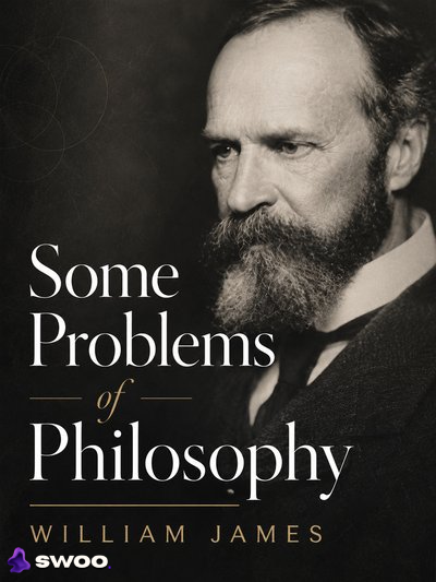 Some Problems Of Philosophy