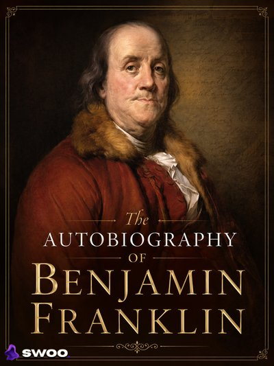Benjamin Franklin