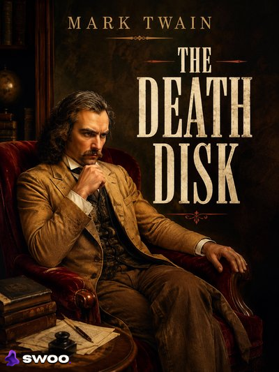 The Death Disk