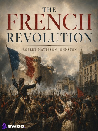 French Revolution
