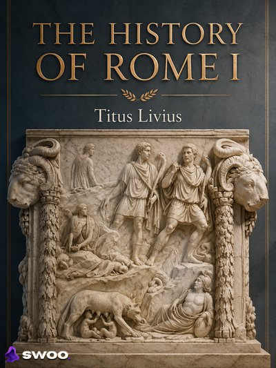History of Rome