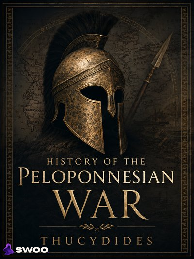 Peloponnesian War