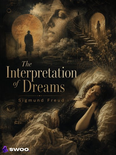 Interpretation of Dreams