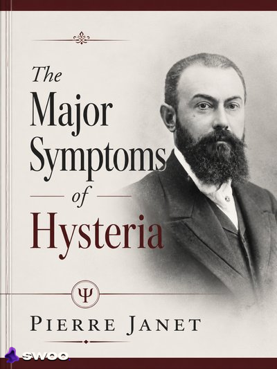 The Major Symptoms Of Hysteria