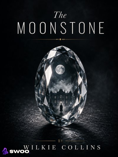 The Moonstone