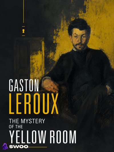 Mystery of the Yellow Room
