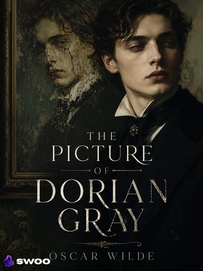 Dorian Gray