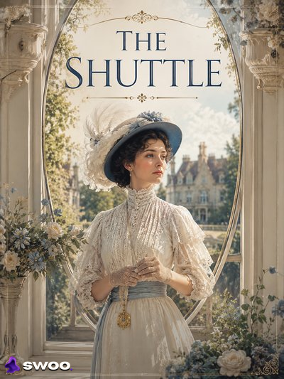 The Shuttle