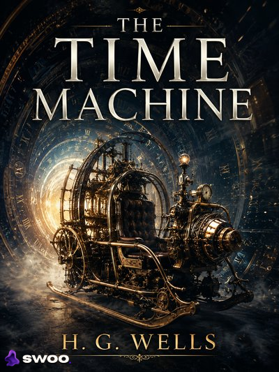 The Time Machine