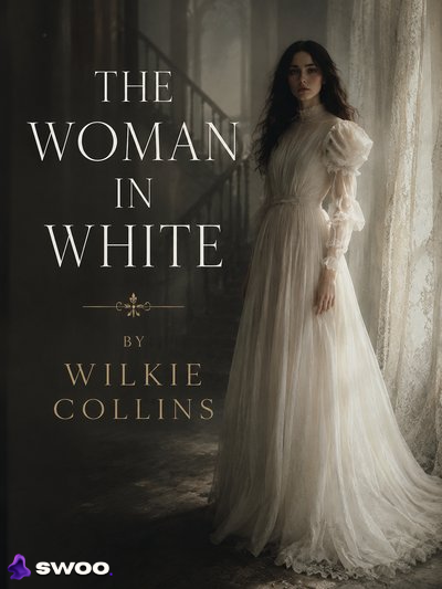 The Woman in White