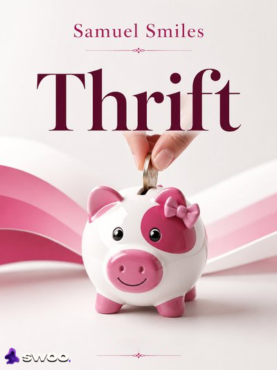 Thrift