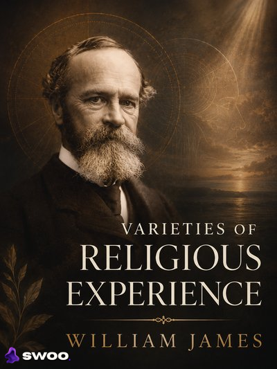 William James