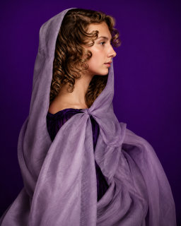 Anne Brontë