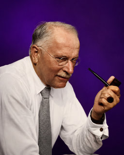 Carl Gustav Jung