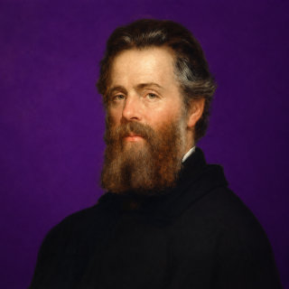 Herman Melville
