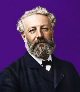 Jules Verne
