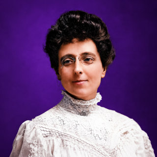 L. M. Montgomery