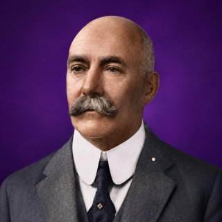 Orison Swett Marden