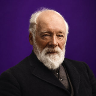 Samuel Smiles
