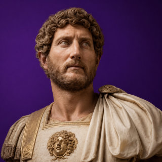 Suetonius