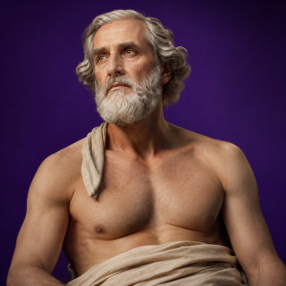 Thucydides