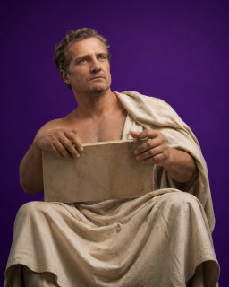 Titus Livius (Livy)
